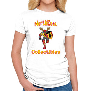 Northeast Collectibles