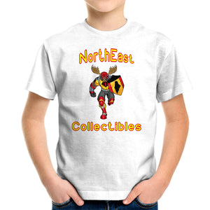 Northeast Collectibles