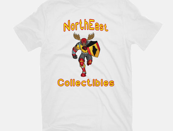 Northeast Collectibles