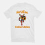 Northeast Collectibles-mens premium tee-Northeast Collectibles