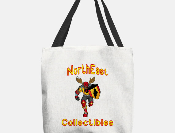Northeast Collectibles