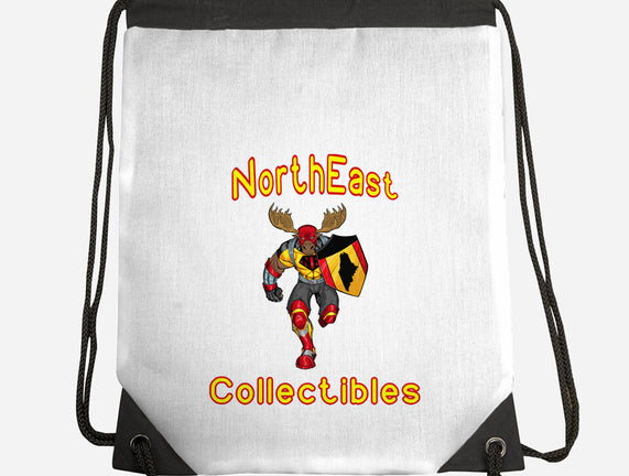 Northeast Collectibles