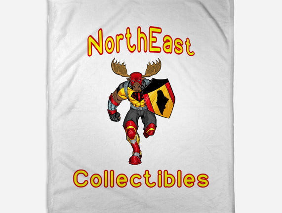 Northeast Collectibles