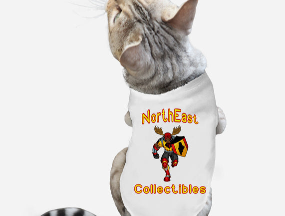 Northeast Collectibles