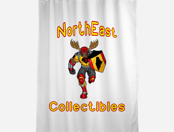 Northeast Collectibles