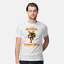 Northeast Collectibles-mens premium tee-Northeast Collectibles