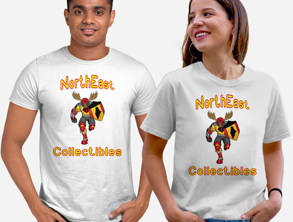 Northeast Collectibles