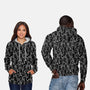 Lots Of Cats-unisex all over print pullover sweatshirt-tobefonseca