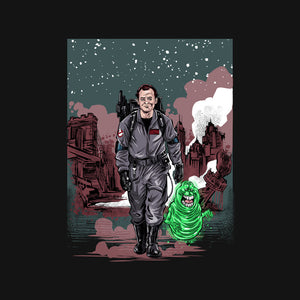 Busterlorian