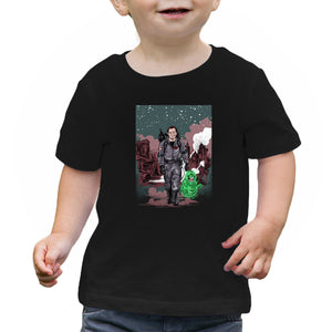 Busterlorian