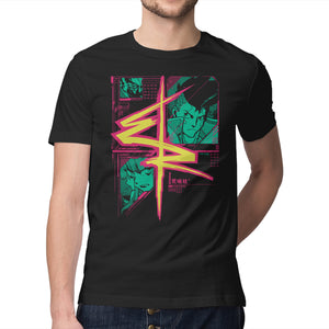 CyberRunners