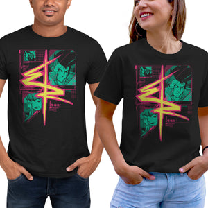 CyberRunners