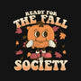 Ready For The Fall of Society-dog basic pet tank-RoboMega