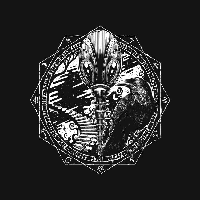 DR3AM-unisex pullover sweatshirt-StudioM6