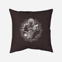 DR3AM-none removable cover w insert throw pillow-StudioM6