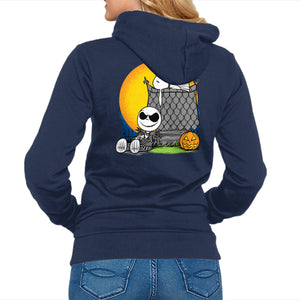 Skellingnuts