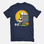 Skellingnuts-mens heavyweight tee-joerawks