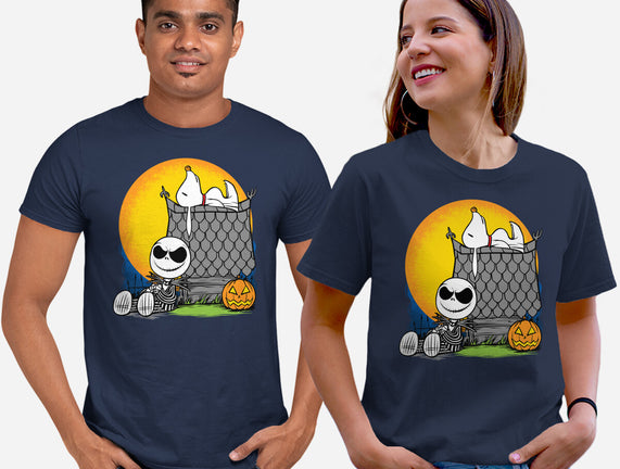 Skellingnuts