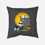 Skellingnuts-none removable cover w insert throw pillow-joerawks
