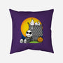 Skellingnuts-none removable cover throw pillow-joerawks