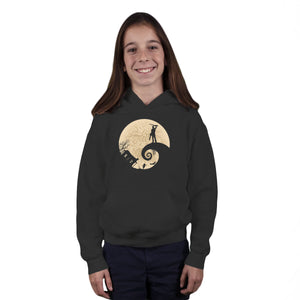 Evil Dead Before Christmas