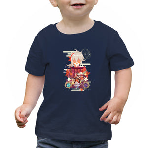 The Wandering Samurai