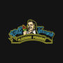 Pleasure Paradise-mens heavyweight tee-dalethesk8er