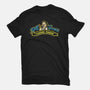 Pleasure Paradise-mens heavyweight tee-dalethesk8er