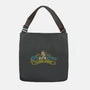 Pleasure Paradise-none adjustable tote bag-dalethesk8er
