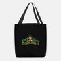 Pleasure Paradise-none basic tote bag-dalethesk8er