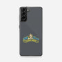 Pleasure Paradise-samsung snap phone case-dalethesk8er