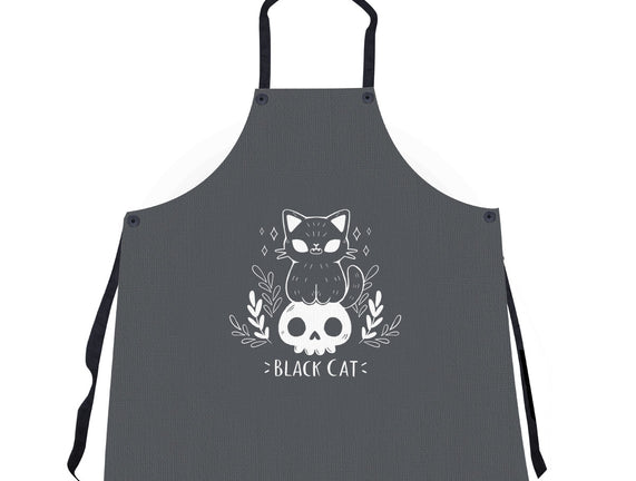 Black Cat