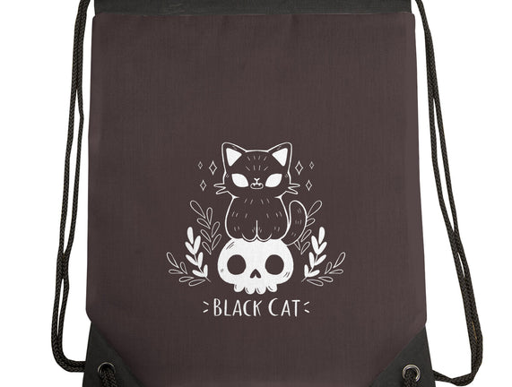 Black Cat