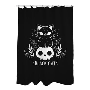 Black Cat
