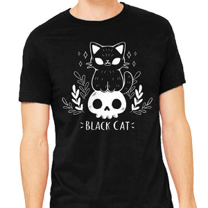 Black Cat