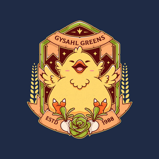 Gysahl Greens-youth pullover sweatshirt-Alundrart