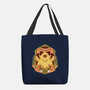 Gysahl Greens-none basic tote bag-Alundrart