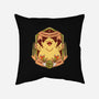 Gysahl Greens-none removable cover w insert throw pillow-Alundrart