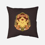 Gysahl Greens-none removable cover w insert throw pillow-Alundrart