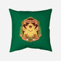 Gysahl Greens-none removable cover w insert throw pillow-Alundrart