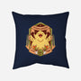 Gysahl Greens-none removable cover w insert throw pillow-Alundrart