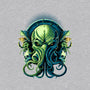 Seas Of Infinity-womens v-neck tee-daobiwan