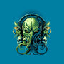 Seas Of Infinity-unisex basic tank-daobiwan