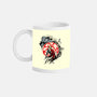 Fullmetal Circle-none mug drinkware-Fearcheck