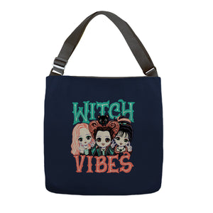 Cute Witch Vibes