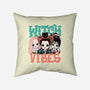 Cute Witch Vibes-none removable cover w insert throw pillow-momma_gorilla