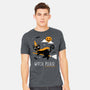 Witch Pls-mens heavyweight tee-paulagarcia