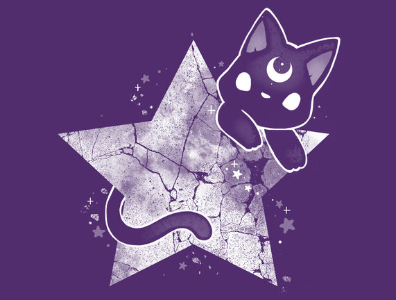 Kitten Star