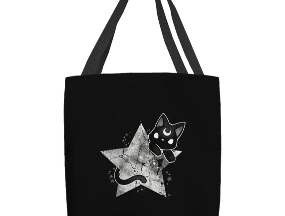 Kitten Star