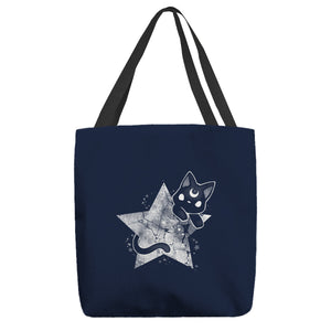 Kitten Star